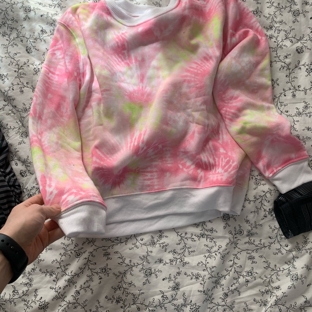 Workout bundle - Picture 3 of 5